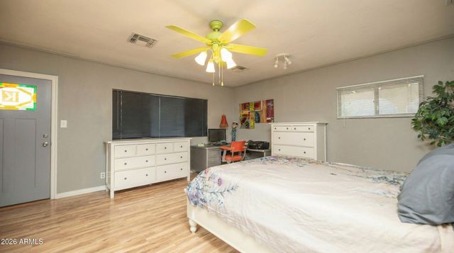 4640 N 14TH Avenue, Phoenix, AZ 85013