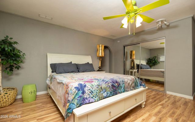 4640 N 14TH Avenue, Phoenix, AZ 85013