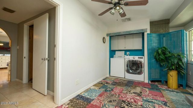 4640 N 14TH Avenue, Phoenix, AZ 85013