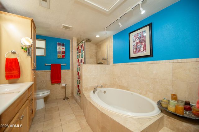 4640 N 14TH Avenue, Phoenix, AZ 85013