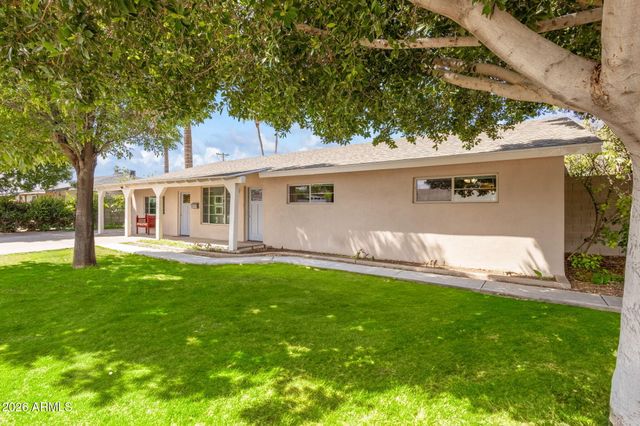 4640 N 14TH Avenue, Phoenix, AZ 85013