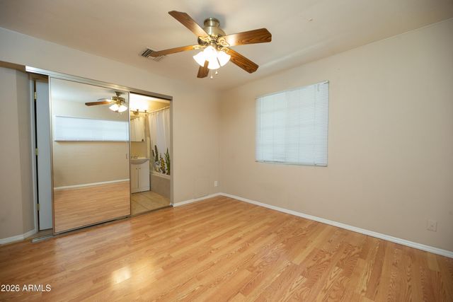 4640 N 14TH Avenue, Phoenix, AZ 85013