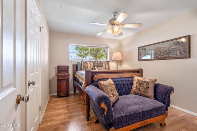 4640 N 14TH Avenue, Phoenix, AZ 85013