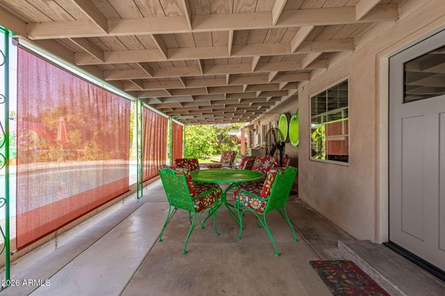 4640 N 14TH Avenue, Phoenix, AZ 85013