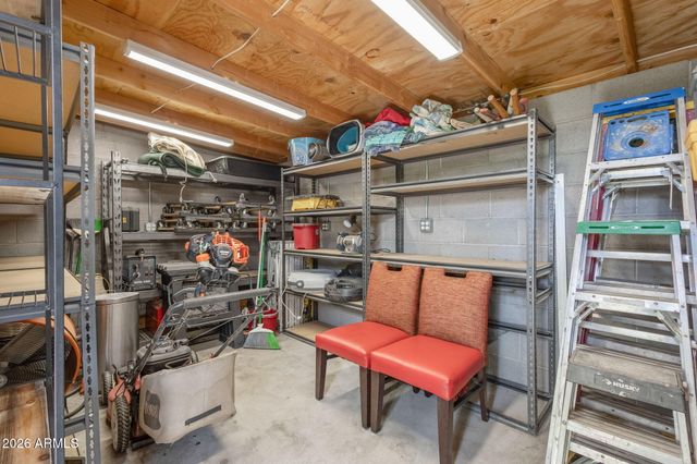 4640 N 14TH Avenue, Phoenix, AZ 85013