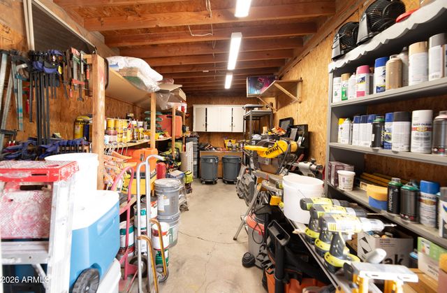 4640 N 14TH Avenue, Phoenix, AZ 85013