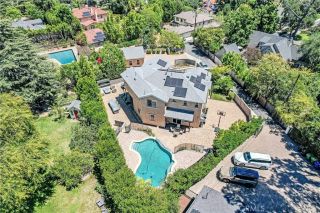 1217 Olive, La Canada Flintridge, CA 91011