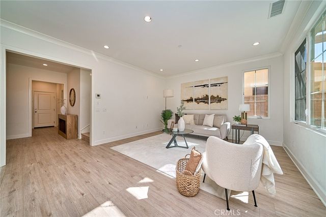 53 Open Range, Irvine, CA 92602