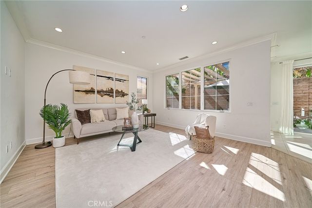 53 Open Range, Irvine, CA 92602