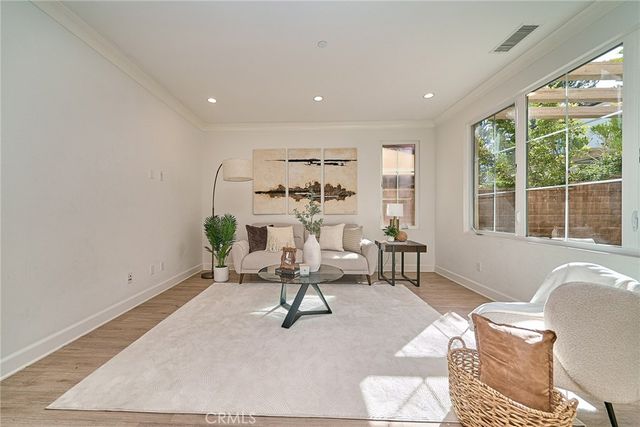53 Open Range, Irvine, CA 92602