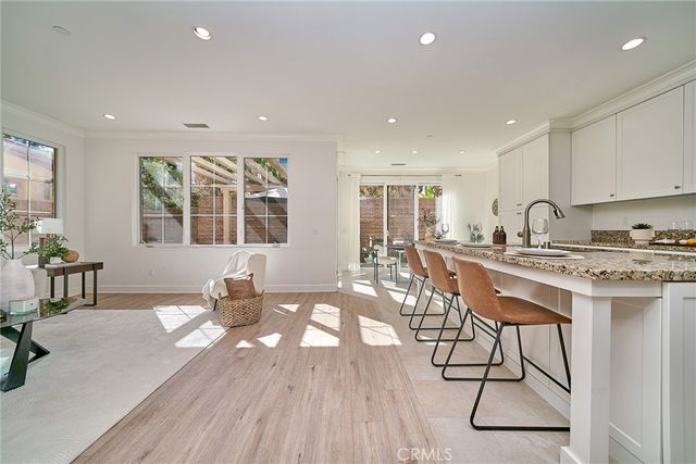 53 Open Range, Irvine, CA 92602