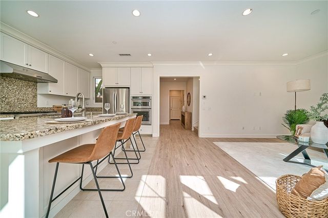 53 Open Range, Irvine, CA 92602