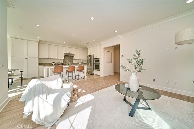 53 Open Range, Irvine, CA 92602