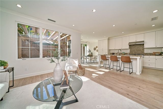 53 Open Range, Irvine, CA 92602