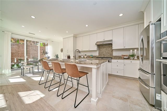 53 Open Range, Irvine, CA 92602