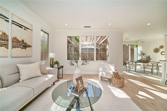 53 Open Range, Irvine, CA 92602