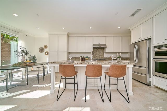 53 Open Range, Irvine, CA 92602