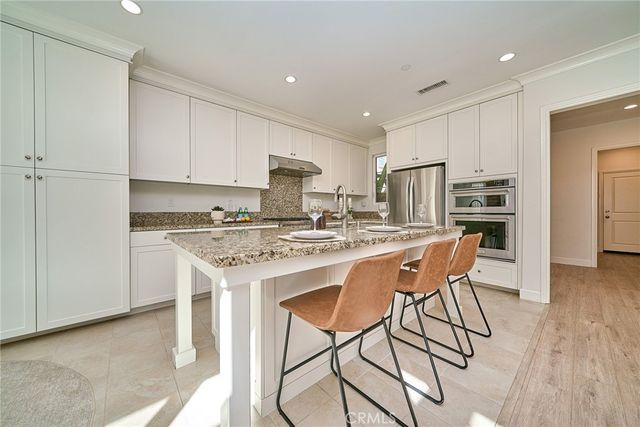 53 Open Range, Irvine, CA 92602