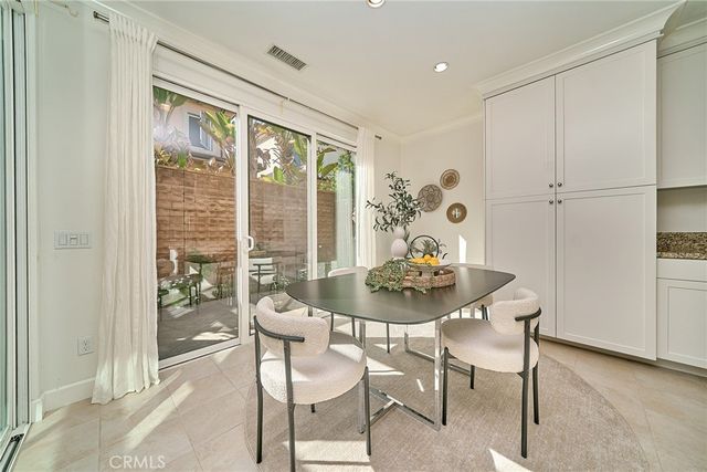53 Open Range, Irvine, CA 92602