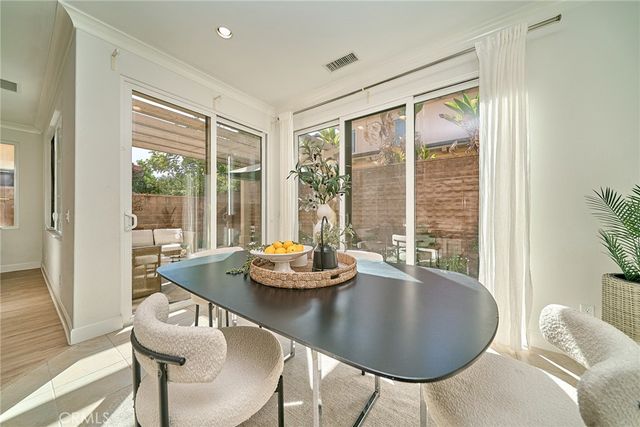 53 Open Range, Irvine, CA 92602