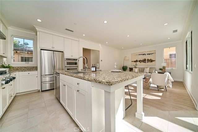 53 Open Range, Irvine, CA 92602