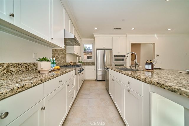 53 Open Range, Irvine, CA 92602