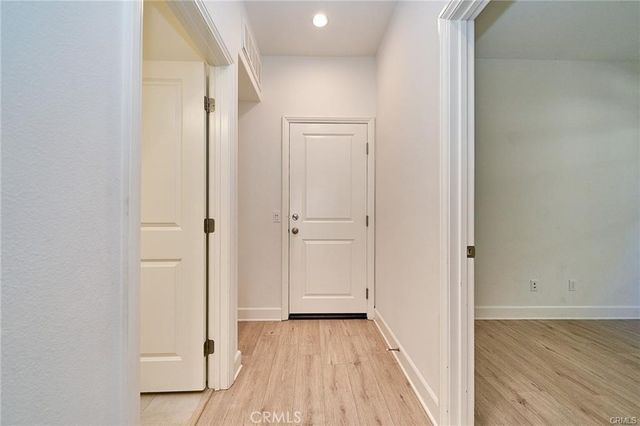 53 Open Range, Irvine, CA 92602
