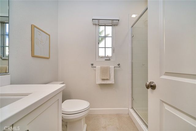 53 Open Range, Irvine, CA 92602