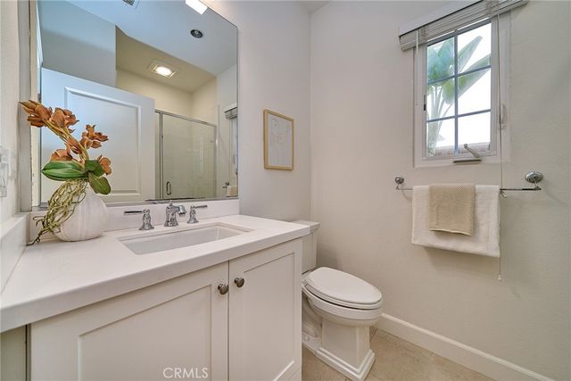 53 Open Range, Irvine, CA 92602