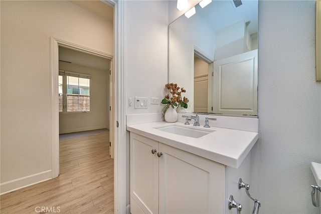 53 Open Range, Irvine, CA 92602
