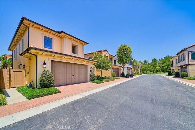 53 Open Range, Irvine, CA 92602