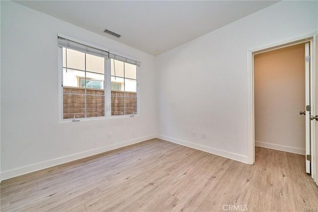 53 Open Range, Irvine, CA 92602