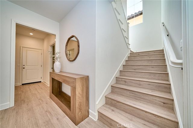 53 Open Range, Irvine, CA 92602