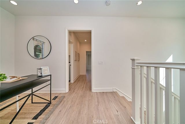 53 Open Range, Irvine, CA 92602