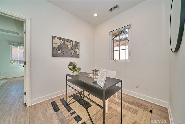 53 Open Range, Irvine, CA 92602