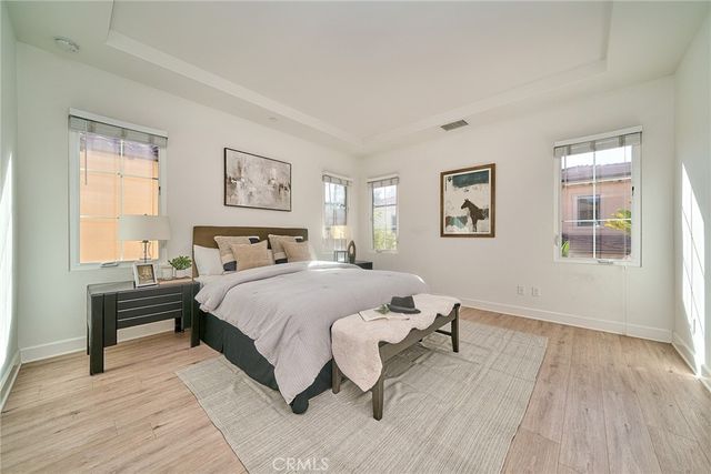 53 Open Range, Irvine, CA 92602
