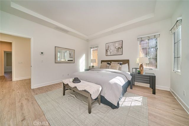 53 Open Range, Irvine, CA 92602