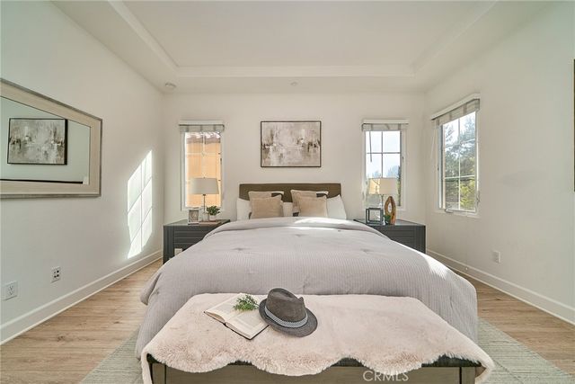 53 Open Range, Irvine, CA 92602