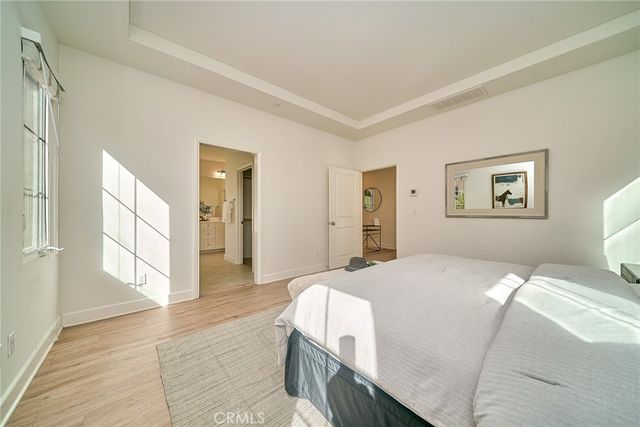 53 Open Range, Irvine, CA 92602