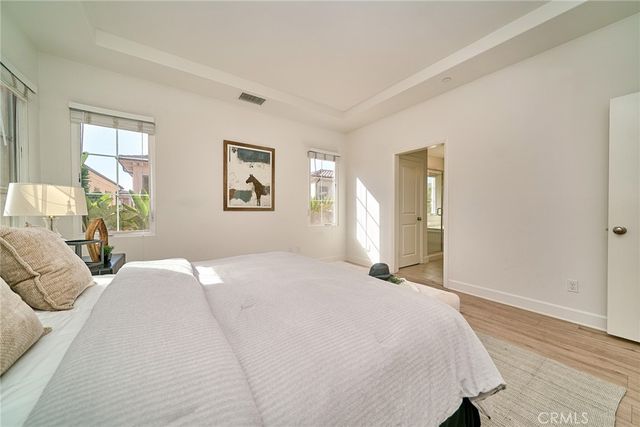 53 Open Range, Irvine, CA 92602