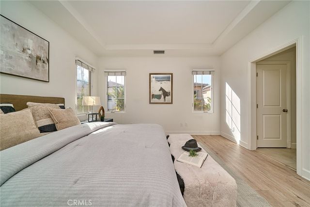 53 Open Range, Irvine, CA 92602