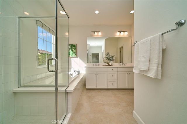 53 Open Range, Irvine, CA 92602