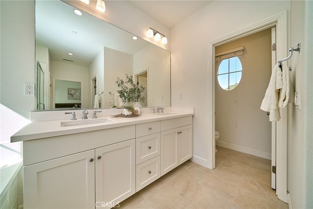 53 Open Range, Irvine, CA 92602