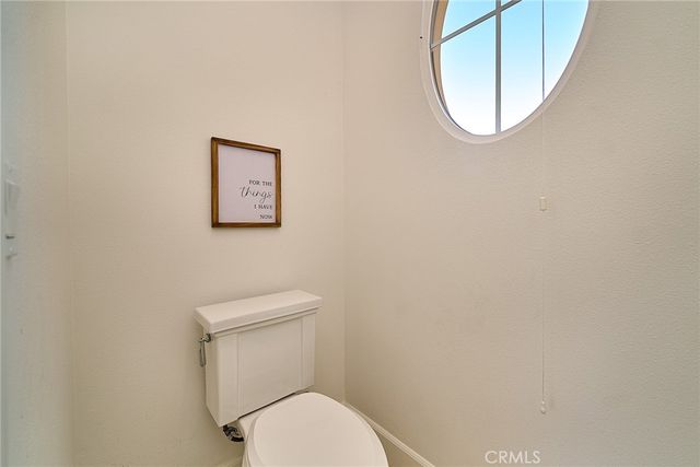 53 Open Range, Irvine, CA 92602