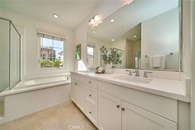 53 Open Range, Irvine, CA 92602