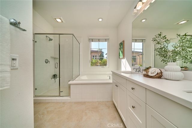 53 Open Range, Irvine, CA 92602