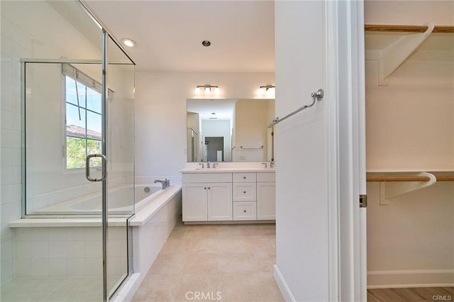 53 Open Range, Irvine, CA 92602