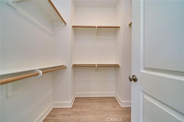 53 Open Range, Irvine, CA 92602