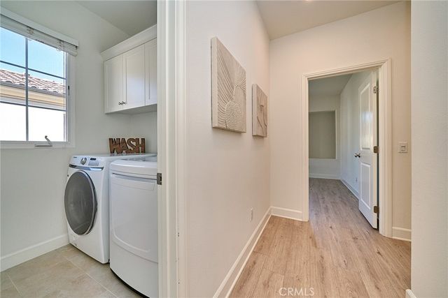53 Open Range, Irvine, CA 92602