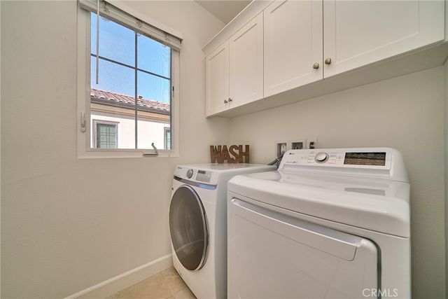 53 Open Range, Irvine, CA 92602